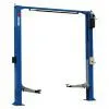 Car Lift thumbnail-1
