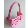 Wool Felt Bag (2) thumbnail-1