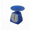 Kitchen Scale thumbnail-1