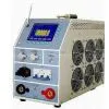 Battery Discharger &Capacity Tester thumbnail-1