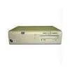 United Kingdom Dell Optiplex Gx115 thumbnail-1