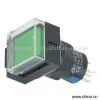 Sell Pushbutton Switch thumbnail-1