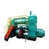 JKY45 Vacuum Brick Extruder thumbnail-1