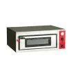 Electric Pizza Oven(EP-4) thumbnail-1