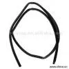 Sell Gasket for Oven thumbnail-1