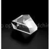 Roof Prism thumbnail-1