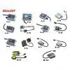 Sell HID Ballasts thumbnail-1