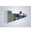 Nylon Double-stage Plastic Granulator thumbnail-1