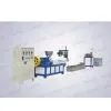 Film Plastic Granulator thumbnail-1