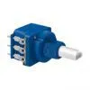 WH116AK-1 Potentiometer thumbnail-1