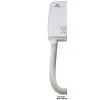 Sell Body Dryer (JXG-2000A) thumbnail-1