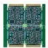 Computer Application FR-1 Immersion Silver OSP Multilayer PCB Printed Circuit Board thumbnail-1