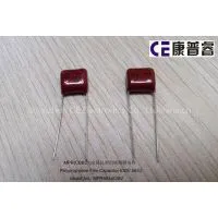 MPR Series Film Capacitor 630V 563J thumbnail-1
