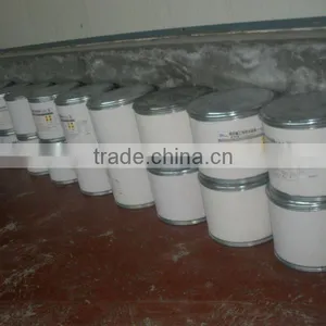 Ptfe Powder thumbnail-2