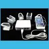 6 Ports Security Host Machine Display for Mobile Phone thumbnail-1