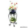 Sell 2 Tier Plant Stand thumbnail-1