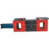 New Single-plate Continuous Screen Changer With Double Working Positions thumbnail-1