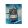 Mini / Micro High Torque Brushless DC Motor RK/RF-370CA for Blood-pressure Meter, Kitchen Electronic thumbnail-1