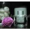 100ml Aromatic Oil Reed Diffuser, Scented Air Freshener With Glass Bottle TS-RD31 thumbnail-1