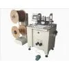 Automatic Double Wire Binding thumbnail-1