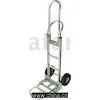 Trolley thumbnail-1
