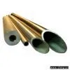 Sell Stainless, Carbon Steel Pipe & Tube thumbnail-1