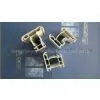 60 Series Plastic Window and Door Pvc Profile thumbnail-1
