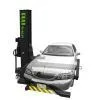 Combined Movable Vehicle Lifter PL-S2.5T thumbnail-1