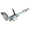 Oil Pump thumbnail-1