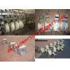 Dubai Saudi Arabia Often Buy Cable Rolling,Cable Rollers thumbnail-1