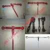 11.1 China Cable Hoist,Ratchet Puller, Best Factory Mini Ratchet Puller thumbnail-1