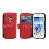 Novelty PU Samsung Phone Leather Cases thumbnail-1