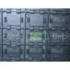 Integrated Circuit Chip K4M513233C-DN75 4M x 32Bit x 4 Banks Mobile SDRAM in 90FBGA thumbnail-1