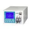 1000ml/min Preparative HPLC Liquid Chromatography for Pharmaceutical Industrial thumbnail-1