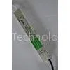 25W 300Ma Waterproof Led Street Light Driver SAA With Metal Case thumbnail-1