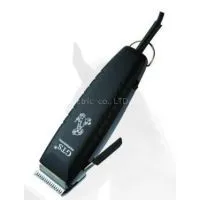 High Precision and Long Life Blade Pet Clipper thumbnail-1