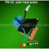 T-shirt Press Machine thumbnail-1