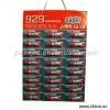 Sell Mini Glue in Aluminum Tube thumbnail-1