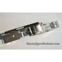 FUJI NXT H04 Head thumbnail-1