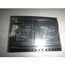 TMS320 TI-C6000 Electronic Integrated Circuits FCBGA-697 TMS320C6455BZTZA ROHS thumbnail-1