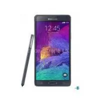 Samsung Galaxy Note 4 SM-N910 4G LTE 32GB Four Colours Unlocked Phone thumbnail-1