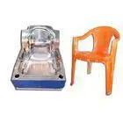 Hot Runner Plastic Chair Mould Plastic Injection Moulding Services thumbnail-1