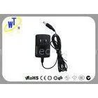 2 Pins UL / PSE Plug 12V DC 0.5A AC Power Adapters for Cell Phone Charger thumbnail-1