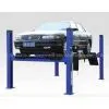 Four Post Auto Lift_hydraulic Lift_car Lift Exporter_vehicle Lift Import_CE Car Lift thumbnail-1
