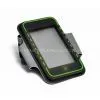 Silicone Case for Iphone3G thumbnail-3