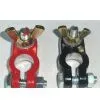 Sell Battery Cable thumbnail-1