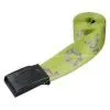 Nylon Waist Belt thumbnail-1