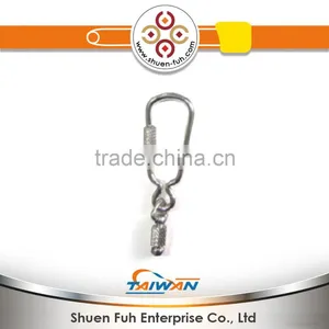 KY-64 Key Chain thumbnail-1