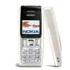 GSM Nokia 2310 Unlocked 100% Original Mobile Phone thumbnail-1
