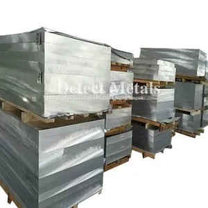 5086 Aluminum Sheet/Plate thumbnail-1